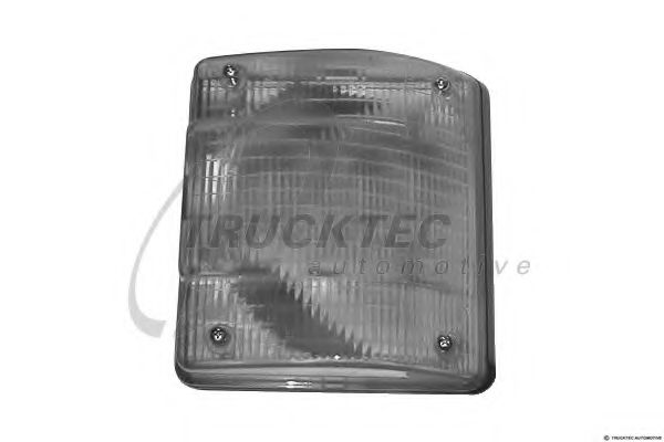 TRUCKTEC AUTOMOTIVE 05.58.041