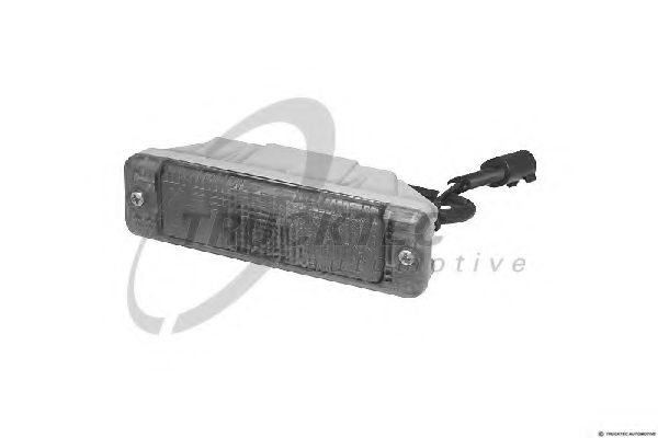 TRUCKTEC AUTOMOTIVE 05.58.048