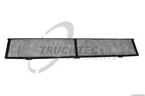 TRUCKTEC AUTOMOTIVE 08.59.065