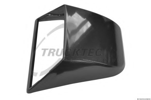 TRUCKTEC AUTOMOTIVE 03.58.007