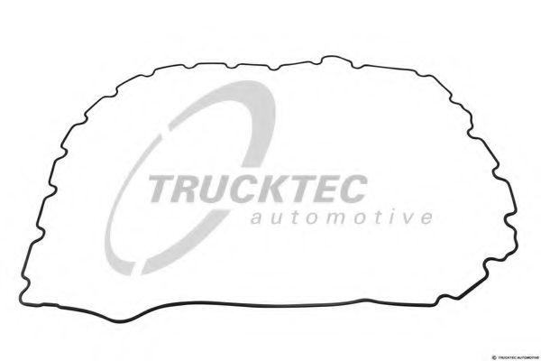 TRUCKTEC AUTOMOTIVE 03.10.008