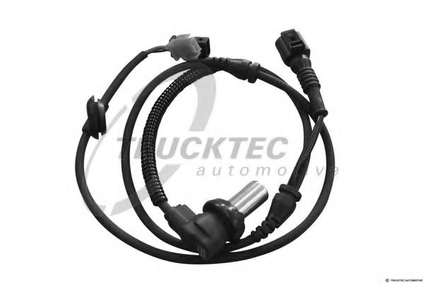 TRUCKTEC AUTOMOTIVE 07.35.214