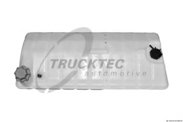 TRUCKTEC AUTOMOTIVE 05.40.049
