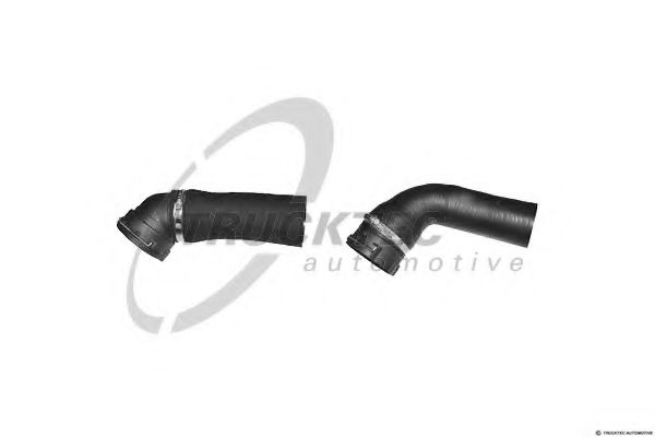 TRUCKTEC AUTOMOTIVE 08.14.023