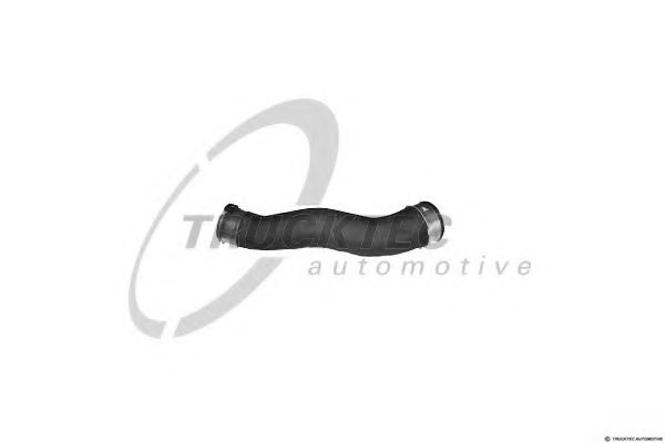 TRUCKTEC AUTOMOTIVE 08.14.034