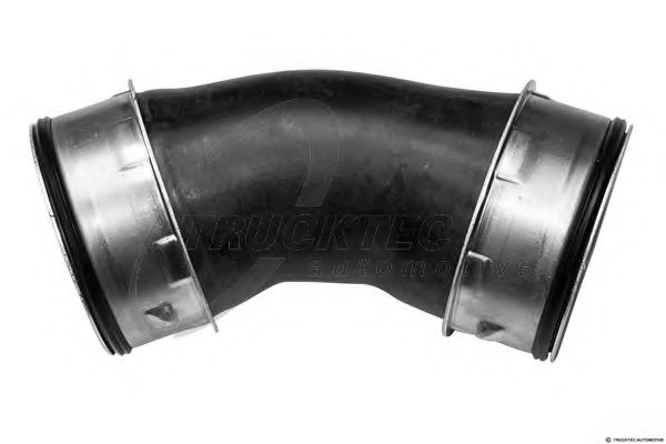 TRUCKTEC AUTOMOTIVE 07.14.054