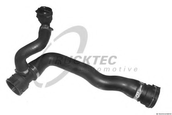 TRUCKTEC AUTOMOTIVE 08.40.054