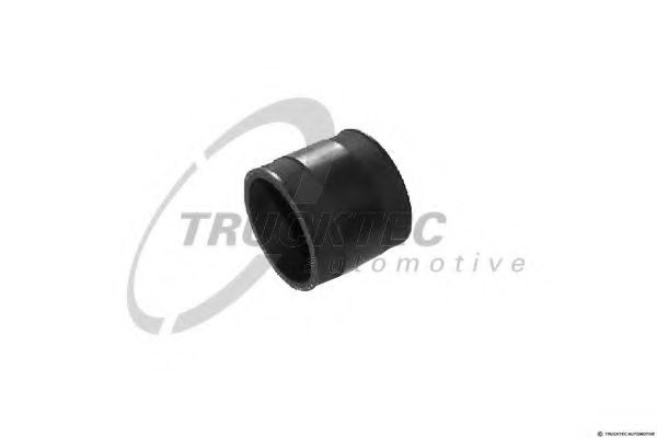 TRUCKTEC AUTOMOTIVE 07.14.100