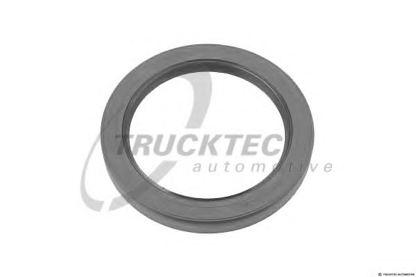 TRUCKTEC AUTOMOTIVE 03.11.004