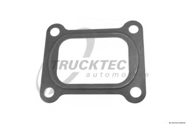 TRUCKTEC AUTOMOTIVE 03.14.026