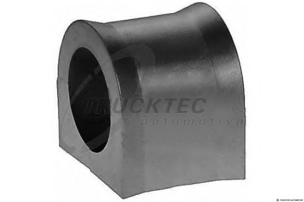 TRUCKTEC AUTOMOTIVE 03.31.017