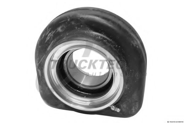 TRUCKTEC AUTOMOTIVE 03.34.008