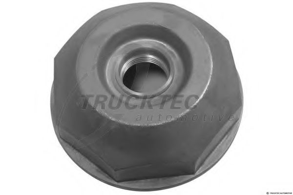TRUCKTEC AUTOMOTIVE 03.32.010