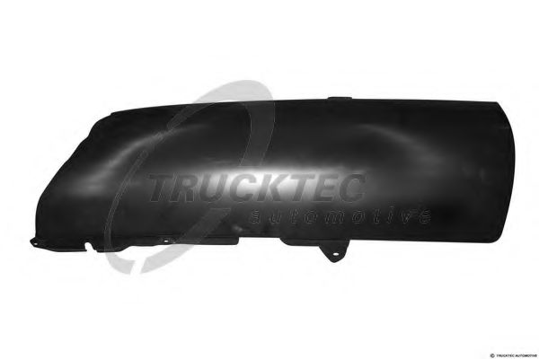 TRUCKTEC AUTOMOTIVE 03.62.017