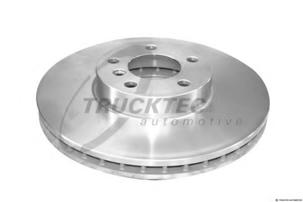 TRUCKTEC AUTOMOTIVE 08.34.146