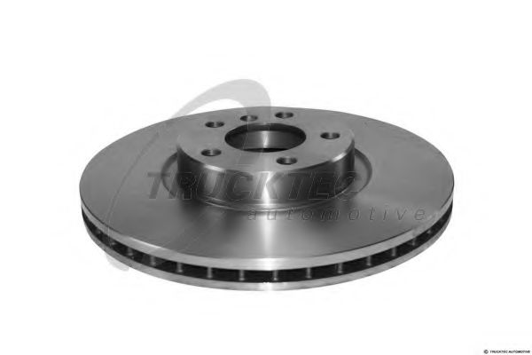 TRUCKTEC AUTOMOTIVE 08.34.148