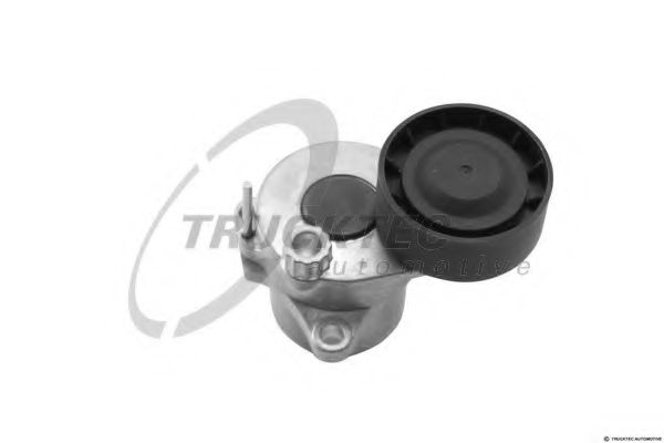 TRUCKTEC AUTOMOTIVE 02.19.301