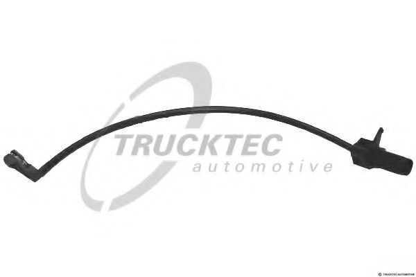 TRUCKTEC AUTOMOTIVE 07.42.036