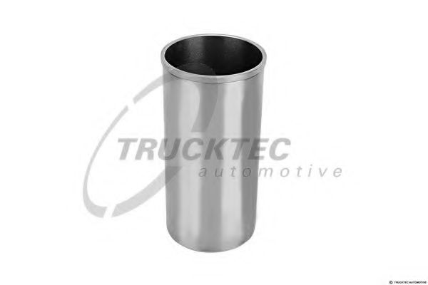 TRUCKTEC AUTOMOTIVE 01.10.170