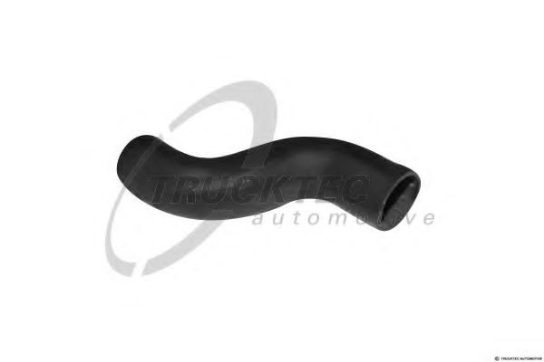 TRUCKTEC AUTOMOTIVE 01.10.195