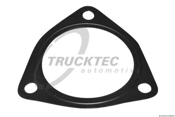 TRUCKTEC AUTOMOTIVE 01.14.171