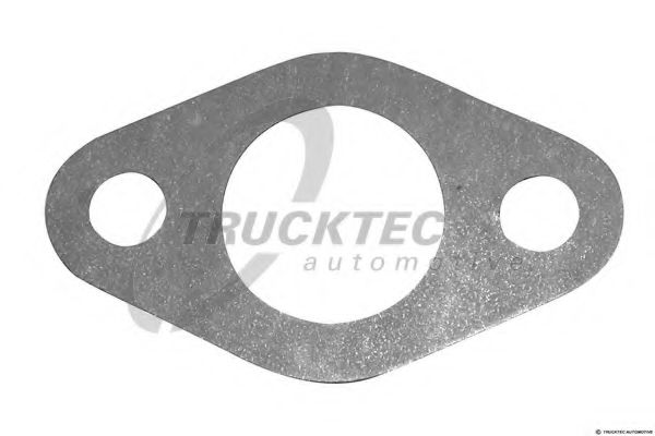 TRUCKTEC AUTOMOTIVE 01.18.108