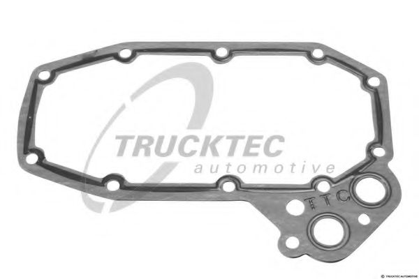 TRUCKTEC AUTOMOTIVE 01.18.109