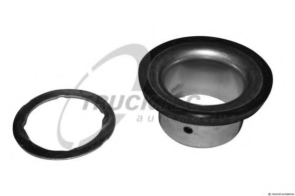 TRUCKTEC AUTOMOTIVE 01.29.024