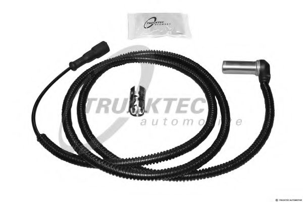 TRUCKTEC AUTOMOTIVE 01.42.144