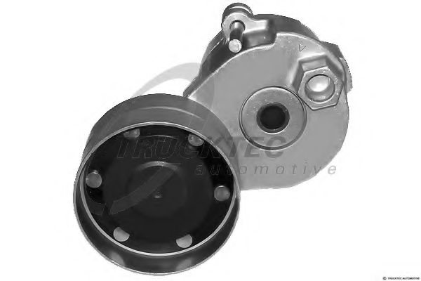 TRUCKTEC AUTOMOTIVE 03.19.076