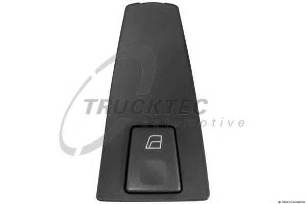 TRUCKTEC AUTOMOTIVE 03.58.023