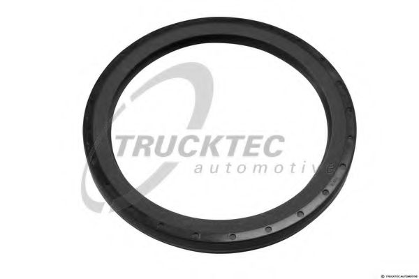 TRUCKTEC AUTOMOTIVE 03.12.017