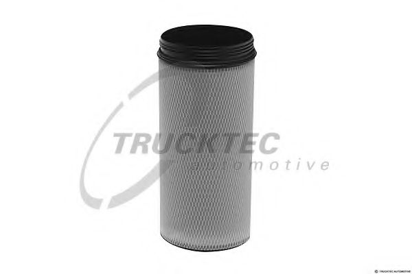 TRUCKTEC AUTOMOTIVE 03.14.037