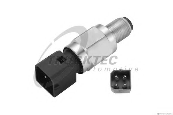 TRUCKTEC AUTOMOTIVE 03.17.018