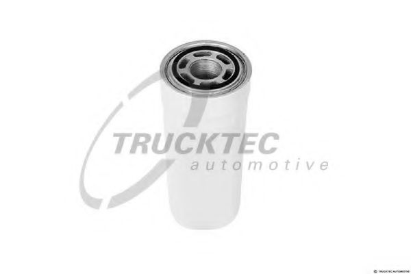 TRUCKTEC AUTOMOTIVE 03.18.027