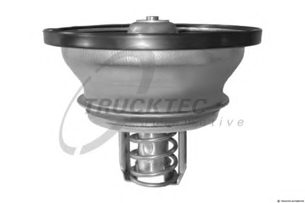 TRUCKTEC AUTOMOTIVE 03.19.099