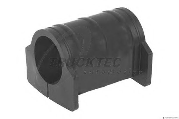 TRUCKTEC AUTOMOTIVE 03.30.057