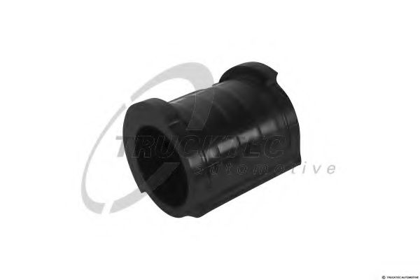 TRUCKTEC AUTOMOTIVE 03.30.058