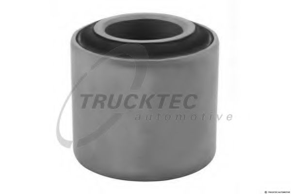 TRUCKTEC AUTOMOTIVE 03.30.061