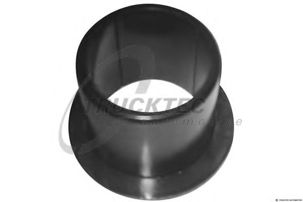 TRUCKTEC AUTOMOTIVE 03.30.068