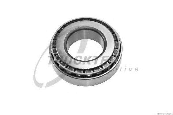 TRUCKTEC AUTOMOTIVE 03.31.027