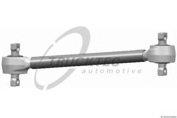 TRUCKTEC AUTOMOTIVE 03.32.020