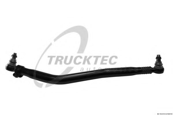 TRUCKTEC AUTOMOTIVE 03.37.016