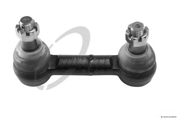 TRUCKTEC AUTOMOTIVE 03.37.026