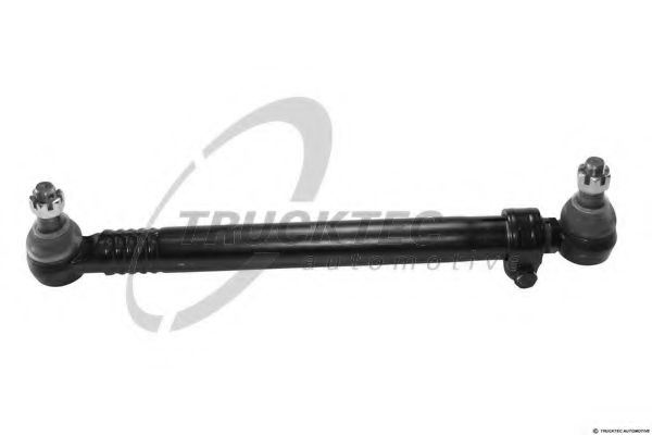 TRUCKTEC AUTOMOTIVE 03.37.027