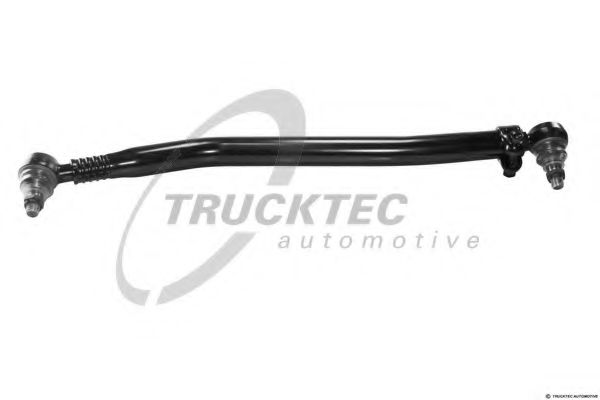TRUCKTEC AUTOMOTIVE 03.37.028