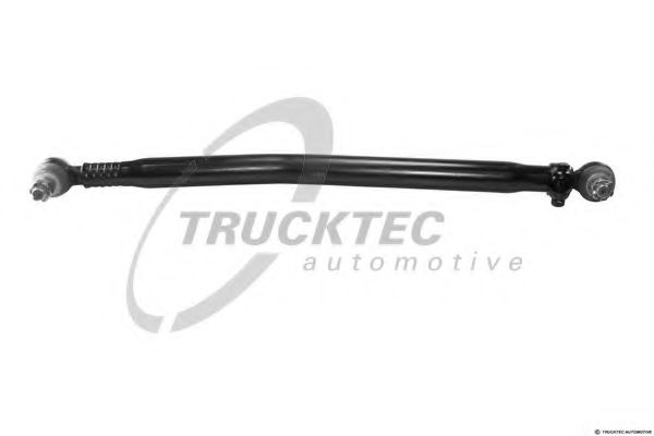 TRUCKTEC AUTOMOTIVE 03.37.034