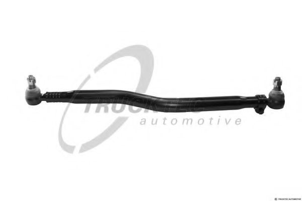 TRUCKTEC AUTOMOTIVE 03.37.037