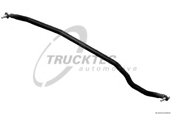 TRUCKTEC AUTOMOTIVE 03.37.041