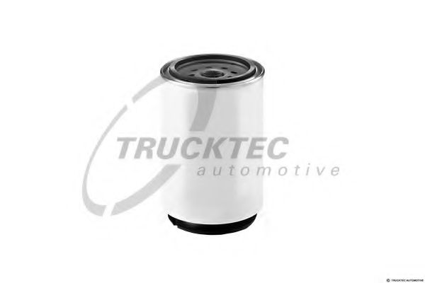TRUCKTEC AUTOMOTIVE 03.38.021